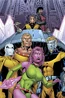 Exiles Vol 1 66 Textless
