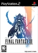 EUffxii.jpg
