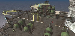 Iccspdoclleaders.jpg