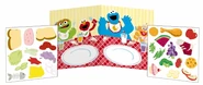 Imaginetics10