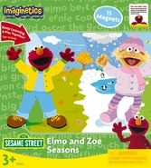 Imagineticsseasons1