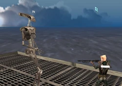 Iccspandroidleader.jpg