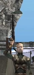 Iccspweapons.jpg