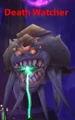 Death Watcher.jpg