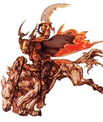 FFT Odin.jpg