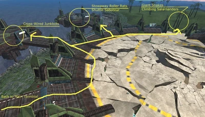 Iccsptravisquests.jpg