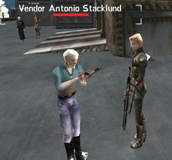 Iccspstacklund.jpg
