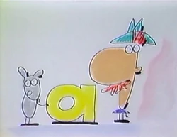 4122as
