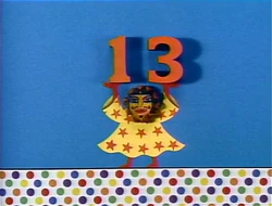 4122bk