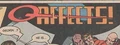 Q Affects Effects.jpg