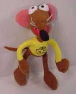 McDonalds2003AustraliaRizzo