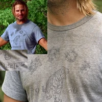 3x17-sawyer-tshirt