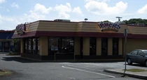 Popeyes.jpg