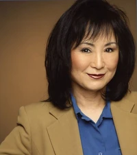 AlexisRhee.jpg