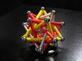 Five intersecting tetrahedra.jpg