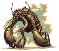 Umber Hulk.jpg