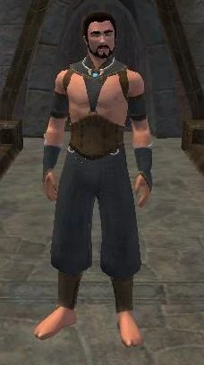 Gi of the Dreadnaught (Visible, Male).jpg