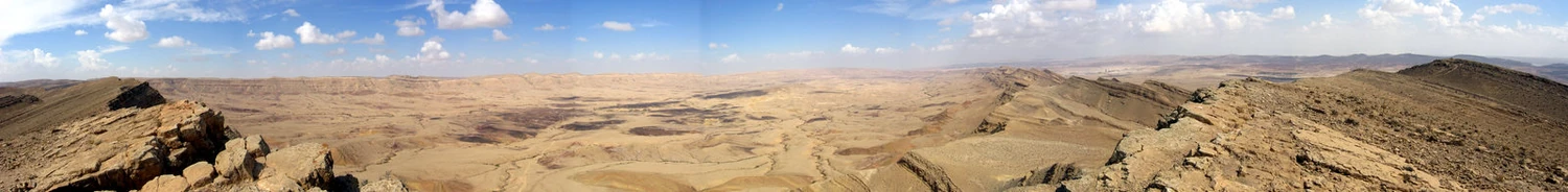 הר כרבולת2