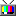 Media icon.png
