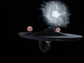 Beta Niobe nova remastered.jpg