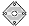 Geomag square panel icon.gif