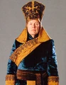 Duke Teta.jpg