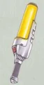 Star Wars RPG Glowrod.jpg