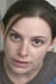 Tlechar-rachel.jpg