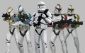 Clone Troopers Phase I.jpg