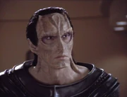 Lemec.jpg
