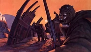 Ralph McQuarrie Bild 3