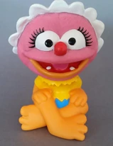 Hasbro1984BabyAnimal