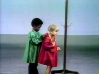 Smocks.jpg