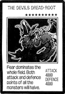 TheWickedDreadroot-JP-Manga-R