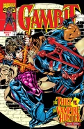 Gambit Vol 3 4