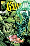 Gambit Vol 3 6
