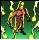 Spell Icon