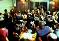 Rene Auberjonois performs.jpg
