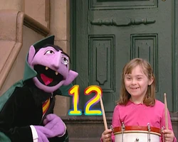4123-29