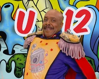 4123-35.jpg