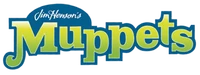 Jim Henson's Muppets