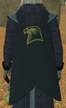 Phoenixguild.jpg
