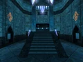 Forcesense tomb.jpg