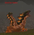 Strashaz Hydra.jpg