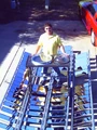 Large Solar Cooker.JPG