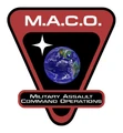MACO Earth.jpg