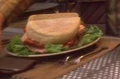 Altair sandwich.jpg