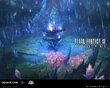 Wall XIIRW 11