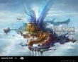 Wall XIIRW 10