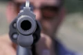 Barrell-of-a-gun 5207.jpg